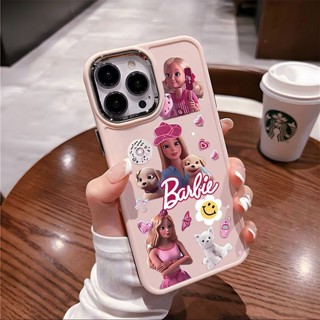 เคส barbie case iphone 12 pro max,เคสไอโฟน 13 pro max กันกระแทก,เคสไอโฟนบาร์บี้ 14 pro max,เคสไอโฟน11ตลกๆ,เคสไอโฟน 14 pro max,เคสไอโฟน 13,เคสไอโฟน 12,เคสไอโฟน11