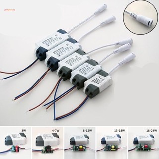 ไดรเวอร์ led สําหรับไฟ led ไดรเวอร์ แผงไดรเวอร์