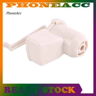 Phoneacc เครื่องหั่นกระเทียม ขิง ขิง เครื่องมือกดสับ สําหรับห้องครัว