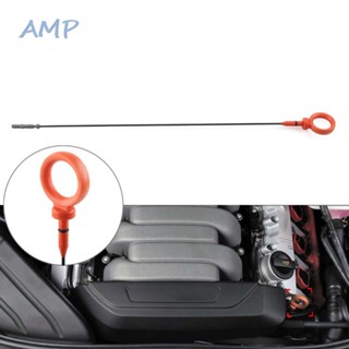 ⚡NEW 8⚡Oil Dipstick Replacement 06E115611E 1 Pc 1pcs 1x Accessories Car Engine