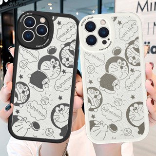 เคสโทรศัพท์มือถือ ลายการ์ตูนโดราเอมอน สําหรับ สำหรับ Compatible With Samsung Galaxy A04 A04E T4