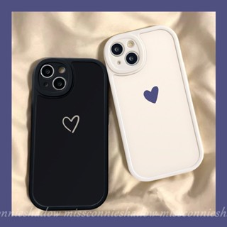 เคสโทรศัพท์มือถือ ลายหัวใจ สีพื้น หรูหรา สําหรับ Realme C35 C20 C53 C55 C15 C25 C25Y C17 C31 C11 C25s 8Pro 8 5 6 7i 8i 6s 5i C20A C21Y C3 C12 C21 C17 C30 5 9i 10 ผ้าคลุม