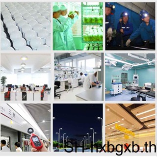 1 UT383BT เครื่องวัดความสว่างดิจิทัล หน้าจอ LCD ฟังก์ชั่นอัตโนมัติ Lux Fc หน่วยเลือกตั้ง วัดพลังงาน Lux Fc