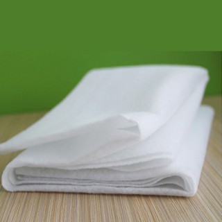 【yunhai】Cooking Nonwoven Range Hood Grease Filter Kitchen Pollution Filter Paper