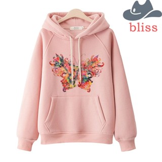 Bliss แผ่นสติกเกอร์รีดร้อน ลายรถยนต์ ดอกไม้ สําหรับติดตกแต่งเสื้อยืด