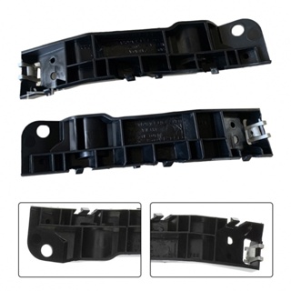 ตัวยึดกันชนหน้า OEM: 7T4Z-17E814-A สําหรับ Ford Edge 07-10 ซ้าย/ขวา