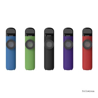 Fol เครื่องดนตรีพลาสติก Kazoos แบบพกพา สําหรับเด็ก