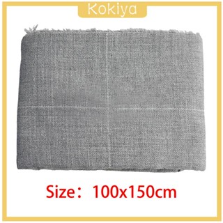 [Kokiya] พรมปูพื้น กันลื่น สําหรับปูพื้น