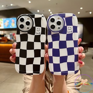 เคสโทรศัพท์มือถือ ซิลิโคนนิ่ม กันกระแทก ลายหัวใจน่ารัก สําหรับ Infinix Hot 9 10 10s 11 11s 12 12i 20 Play NFC Note 8 10 11 12 12i Pro Smart 6 7 Plus 4G 5G