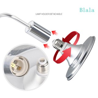 Blala หลอดไฟ LED E27 20 40W สําหรับตู้ปลา 2SS202806