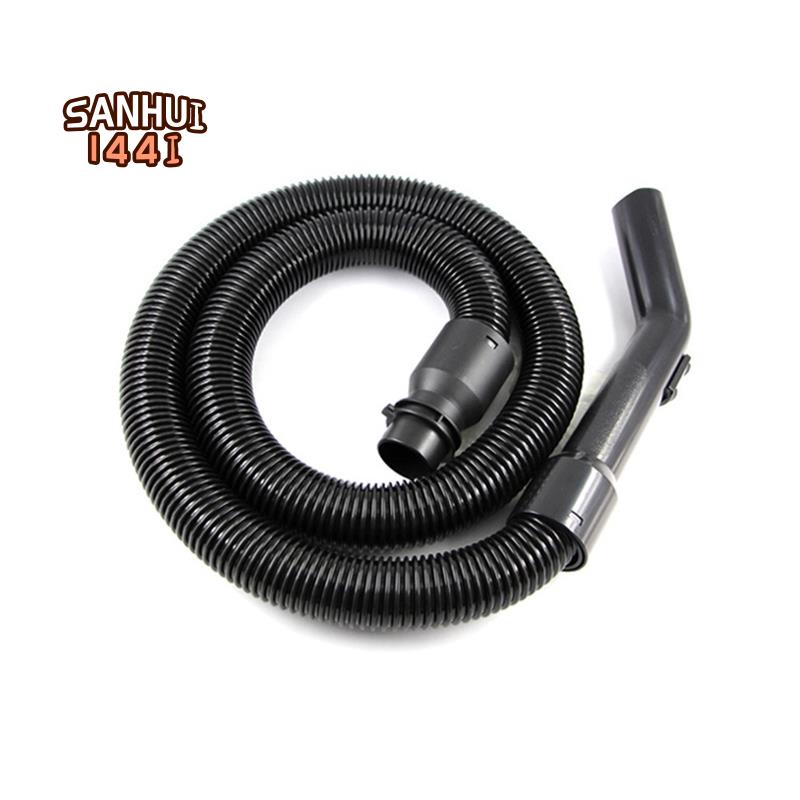 ท่อสําหรับเครื่องดูดฝุ่นพานาโซนิค แมค-2700/2750/2760/3500/4500/4750/4760/4850/4860ท่อเกลียว