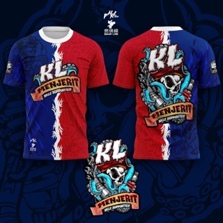 Kl Shouting Delivering Great Sk 12 2022 Jb Johor Bahru Malaysia Jersi ชุดเดรส ดีไซน์ใหม่