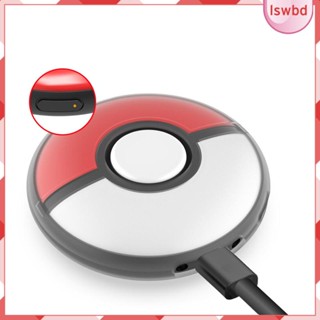 [lswbd] เคสซิลิโคน กันกระแทก พร้อมสายคล้องมือ สําหรับป้องกัน