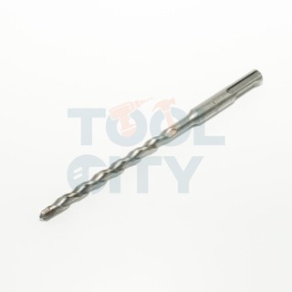 MAKITA (มากีต้า) ดอก SDS 2PLUS (D-00505/D-00119) 7X160