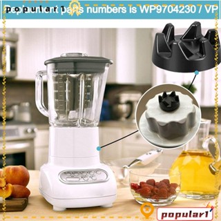 Popular ชุดอะไหล่ประแจเฟืองยาง ทนทาน แบบเปลี่ยน สําหรับ KitchenAid WP9704230Vp