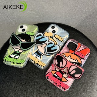 เคสโทรศัพท์มือถือ TPU แบบนิ่ม ลายน้ํา แต่งกลิตเตอร์ สําหรับ Redmi K60 K50 K40 Pro K60E Redmi Note 12 Pro 10 9T 10T 5G