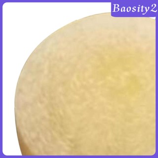 [Baosity2] ปลายไม้คิวบิลเลียด แข็งแรง อุปกรณ์เสริม สําหรับไม้คิว สนุ๊กเกอร์