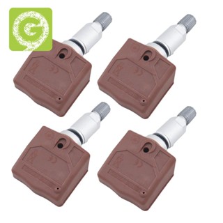 เซนเซอร์ 40700-JY00C TPMS สําหรับ Nissan Infiniti Renault