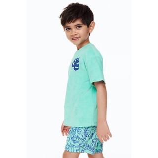 H&amp;M  Boy 2-piece terry set 1131174_1