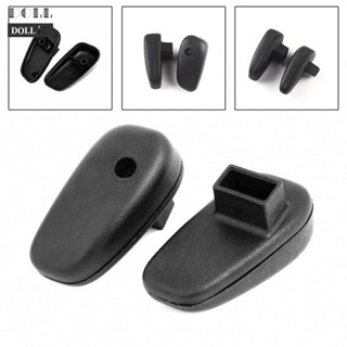 ⭐24H SHIPING ⭐Handle Router For Makita 3612 Plunge Router Parts Plastic Plunge 1pair