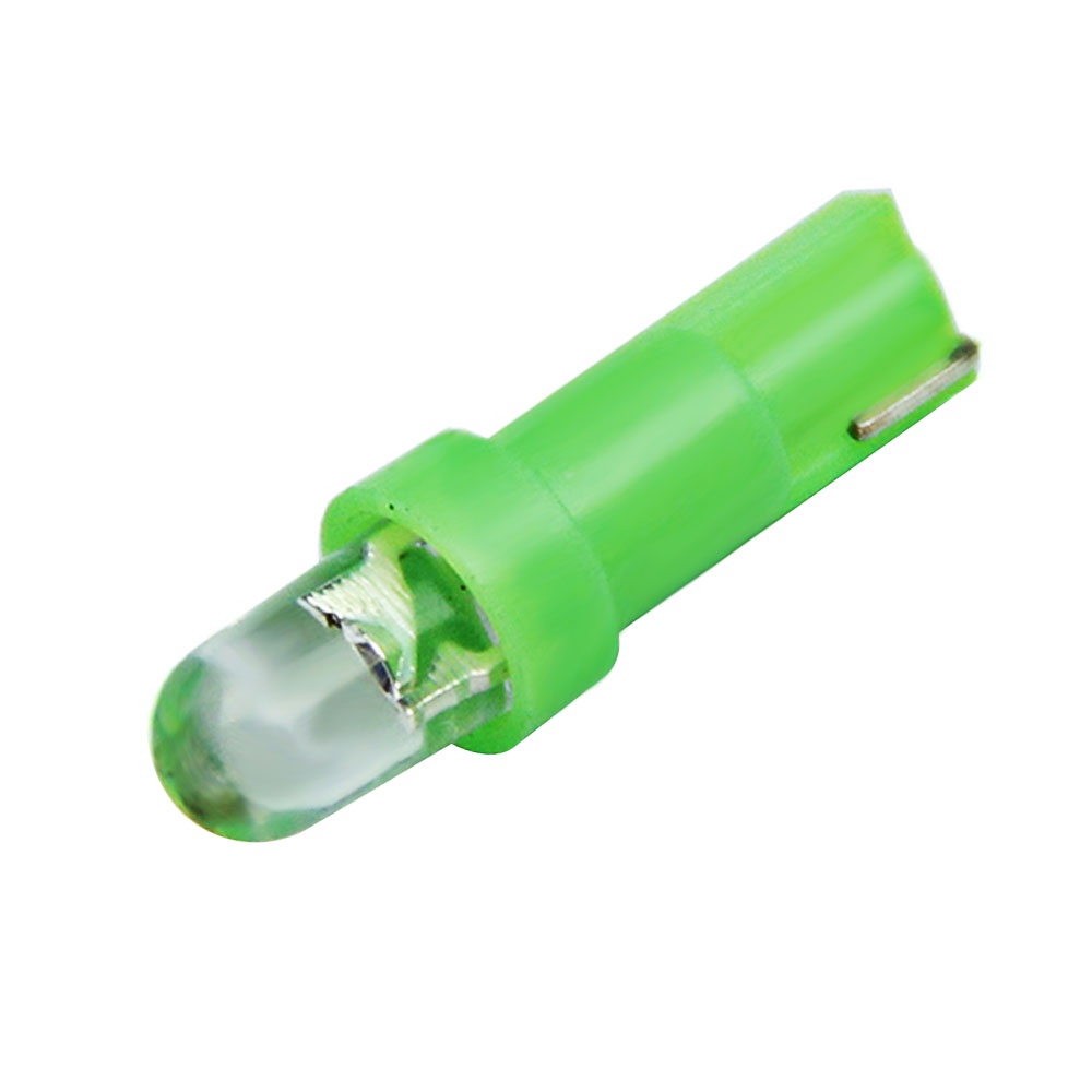 จํานวนมาก ราคาเยี่ยม ที่เขี่ยบุหรี่หลอดไฟ Led T5 สีขาว รูปที่ 5