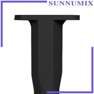 [Sunnimix] ขารองกลางเตียงนอน ปรับระดับความสูงได้ ทนทาน แบบเปลี่ยน สําหรับเฟอร์นิเจอร์ โต๊ะ ตู้