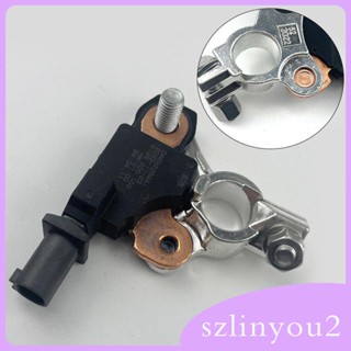 [szlinyou2] อะไหล่เซนเซอร์แบตเตอรี่รถยนต์ พรีเมี่ยม 4692269Ai เซนเซอร์อุณหภูมิแบตเตอรี่ แบบเปลี่ยน