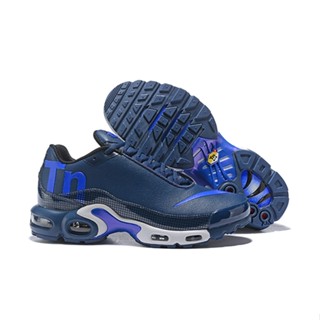 Air MAX PLIS Tn 1 Generation รองเท้าวิ่งจ๊อกกิ้ง สําหรับผู้ชาย