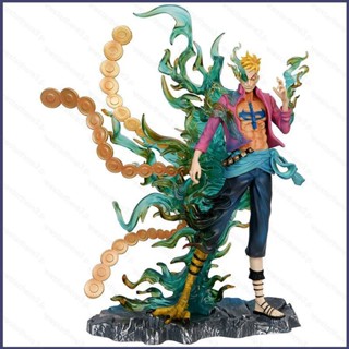 โมเดลฟิกเกอร์ Eula One Piece Marco Phoenix ของเล่น ของสะสม สําหรับตกแต่งบ้าน