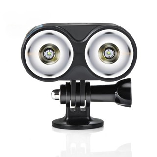 FPV Drone Night Flight LED Light for DJI FPV Combo Signal Light