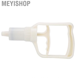 Meyishop Cupping Hand Pump Vacuum Replacement Accessory ACM