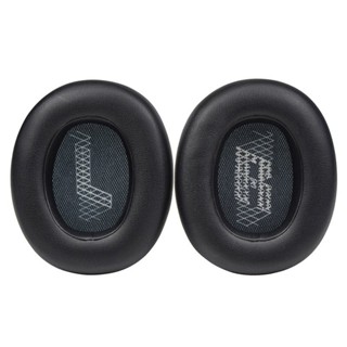 Headphone Cover Suitable JBL LIVE650BTNC Sponge Accessories