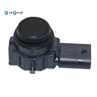 66209261582 9261587 66202220666 ใหม่ เซนเซอร์จอดรถยนต์ PDC สําหรับ BMW 1 3 4 Series F20 F21 F22 3ER F30 F31 F30 F35 F80