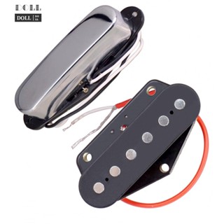 ⭐24H SHIPING ⭐Bridge Pickup Accessorries Ceramic Electric Guitars Neck Pickup Pickup