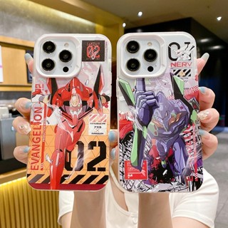 เคสป้องกันโทรศัพท์มือถือ แบบนิ่ม สีเงิน สําหรับ iPhone 11 14 12 13 Pro Max