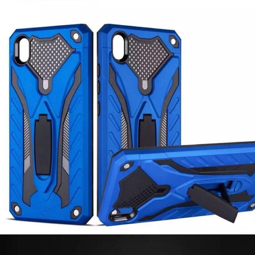 เคส Huawei Y9S Y9 Prime Y9 Y7 Pro Y7A Y6S Y6 Y5 Lite Y5 Prime Y7p Y6p Y5p Y19 เคสหัวเว่ย เคสหุ่นยนต์