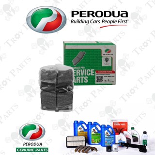 Perodua แผ่นดิสก์เบรกหน้า 04491-68R01 สําหรับ Perodua Kelisa L701 1.0 EZ Kenari L901 1.0 EZ 2000-2009 850