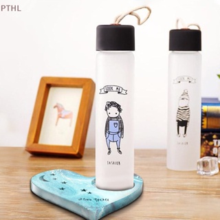 [PTHL] แม่พิมพ์ซิลิโคนเรซิ่น รูปหัวใจ ดาว DIY สําหรับรองแก้ว