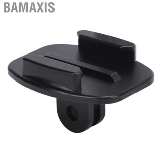 Bamaxis Motion  Quick Release Adapter  Easy To Carry Base Wear Resisting Compact for