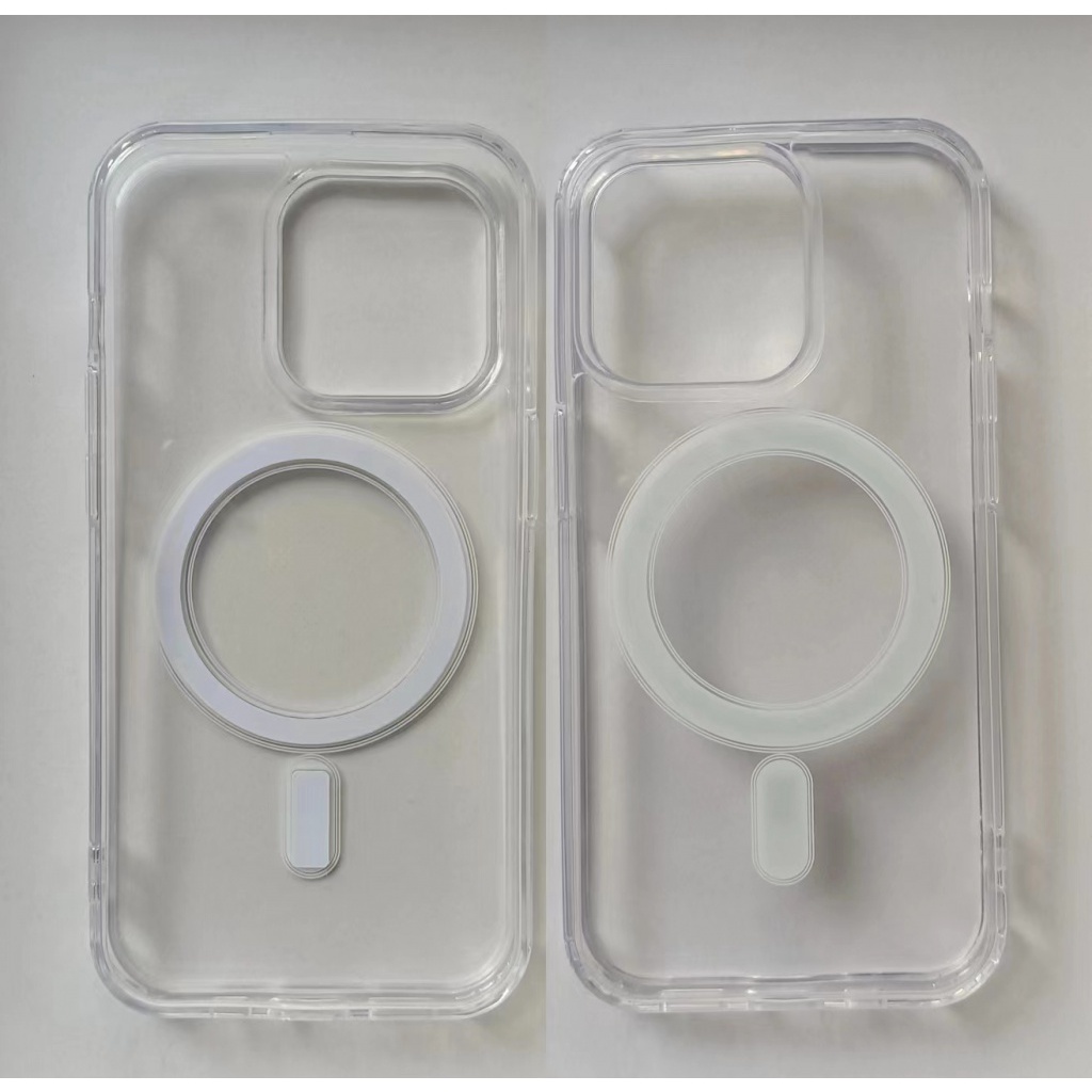 เคสโทรศัพท์ซิลิโคน TPU แบบนิ่ม ผิวด้าน สําหรับ iPhone XR To 13pro XR 13pro XR 13pro