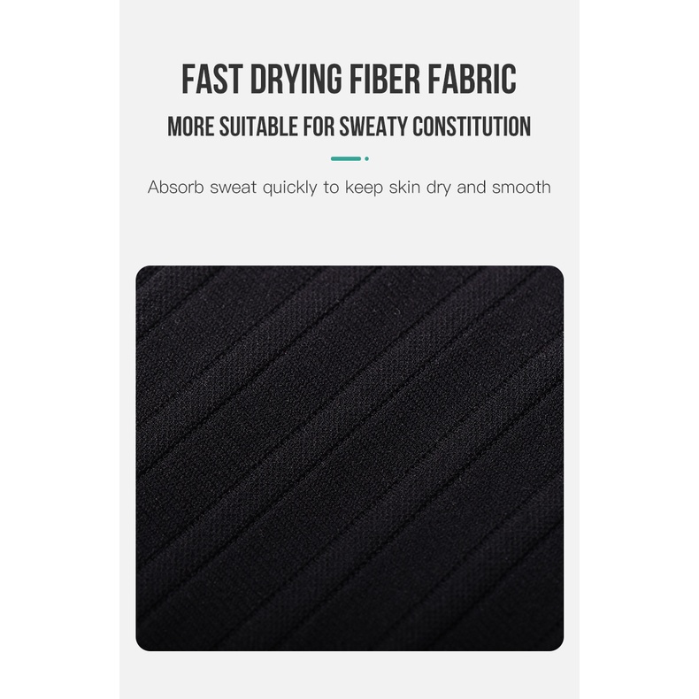 รูปภาพ 8