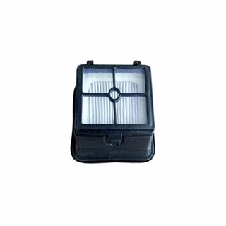 แผ่นกรอง Hepa อุปกรณ์เสริม สําหรับเครื่องดูดฝุ่น Airbot iClean