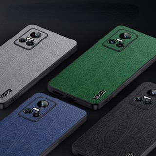 เคสโทรศัพท์ OPPO Realme GT Neo3 กันกระแทก ลายเห่า