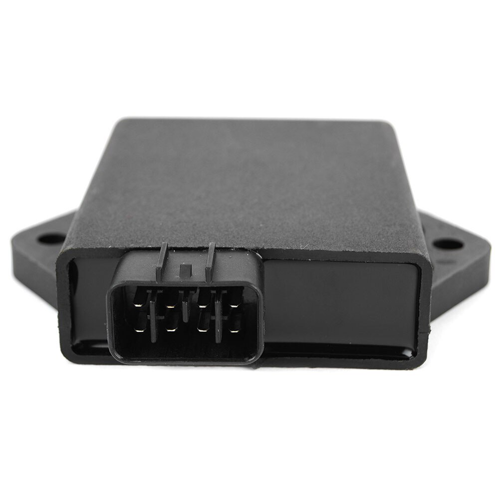 รถจักรยานยนต์จุดระเบิด CDI กล่อง Ignitor สําหรับ Yamaha YP250 YP250A YP250D Majesty DX ABS YP 250 Sk