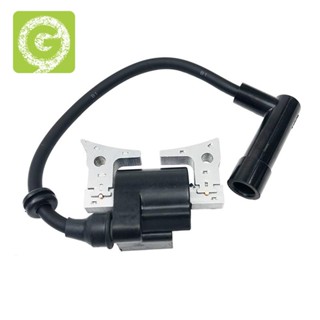 คอยล์แพ็ก แบบเปลี่ยน สําหรับเครื่องยนต์ Robin Subaru EX13 EX17 EX21 20A-79431-01 277-79431-01 277-79431-11