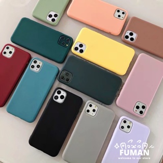 เคสโทรศัพท์มือถือ ซิลิโคนนุ่ม TPU ผิวด้าน บางมาก กันกระแทก สําหรับ Xiaomi 12 12X 12s Pro 12 Lite 12T Pro