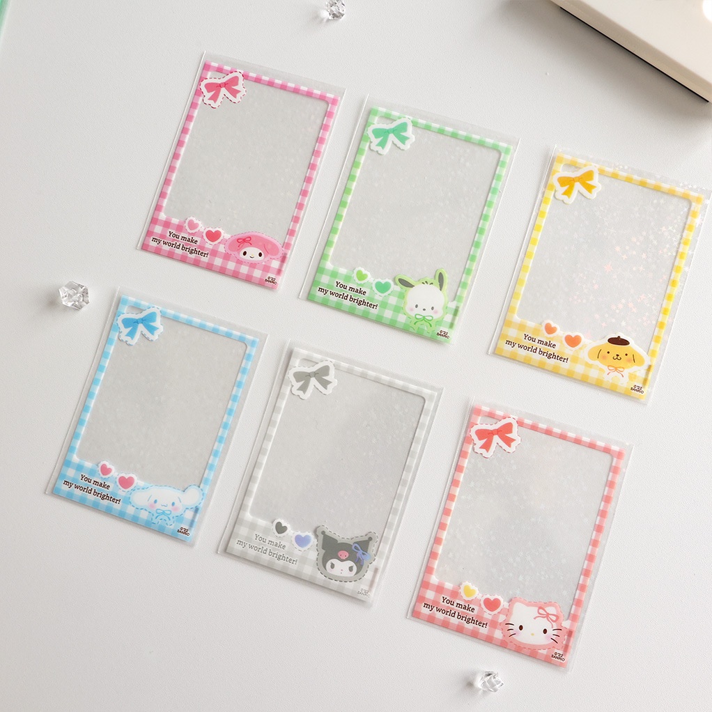 รูปภาพ 8