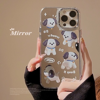 เคสโทรศัพท์มือถือแบบกระจกแข็ง ชุบไฟฟ้า สําหรับ iPhone 11 12 12Pro 12promax 13 13Pro 13promax 14 14Pro 14promax 11