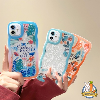 เคสโทรศัพท์มือถือแบบนิ่ม ใส ลายภาพวาดสีน้ํามัน รูปดอกไม้ ขนาดเล็ก สําหรับ iPhone 14 13 12 11 Pro Max X Xr Xs Max 8 7 6 6s Plus SE 2020