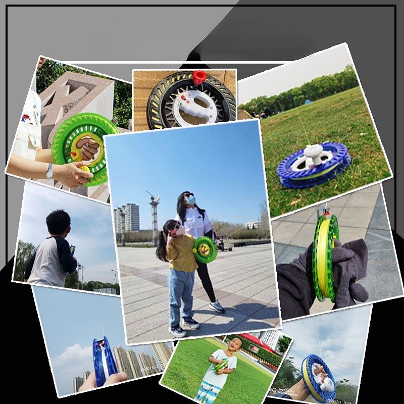 Thumbnail 9